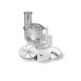 Аксесоар BOSCH MUZ5MM1