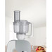 Аксесоар BOSCH MUZ5MM1