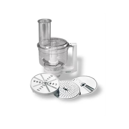 Аксесоар BOSCH MUZ5MM1