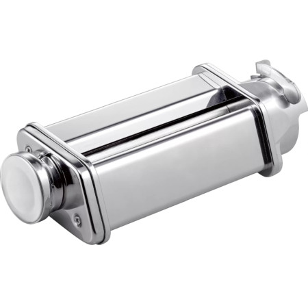 Аксесоар BOSCH MUZ5NV1