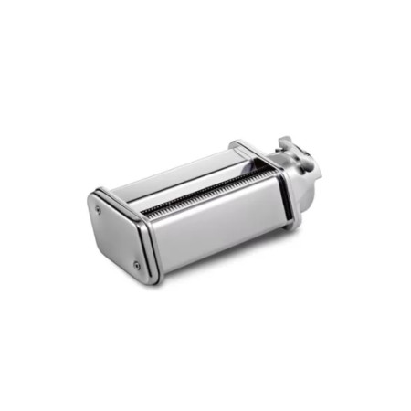 Аксесоар BOSCH MUZ5NV3