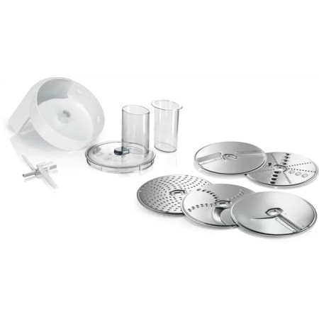 Аксесоар BOSCH MUZ5VL1