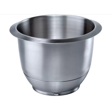 Аксесоар BOSCH MUZ5ER2
