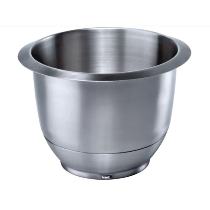 Аксесоар BOSCH MUZ5ER2