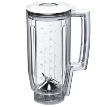 Аксесоар BOSCH MUZ5MX1
