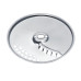 Аксесоар BOSCH MUZ45PS1