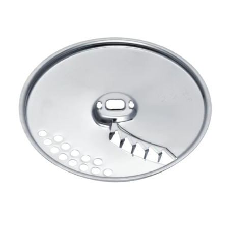Аксесоар BOSCH MUZ45PS1