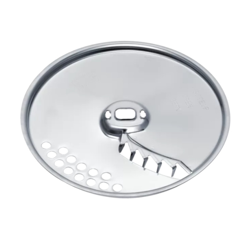 Аксесоар BOSCH MUZ45PS1