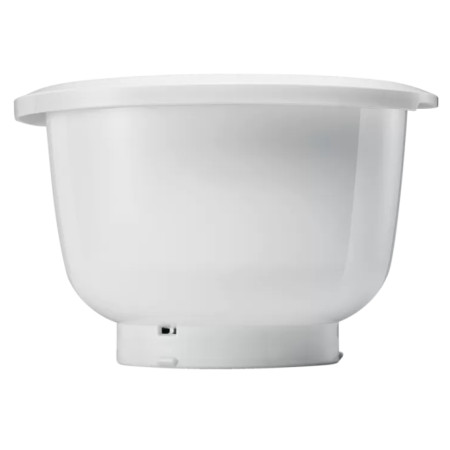 Аксесоар BOSCH MUZ5KR1