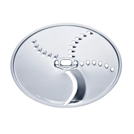 Аксесоар BOSCH MUZ45KP1