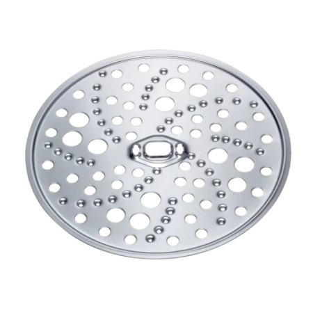 Аксесоар BOSCH MUZ45RS1