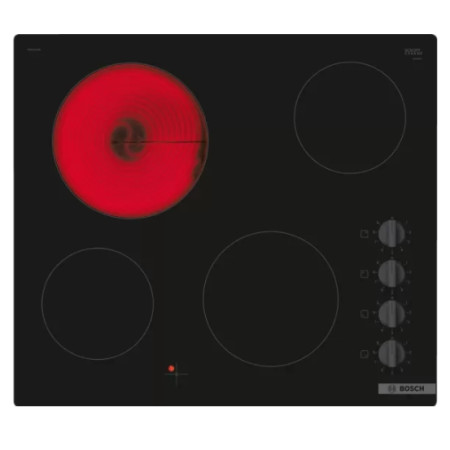 Готварски плот BOSCH PKE611CA3E