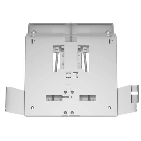 Аксесоар BOSCH DSZ4660