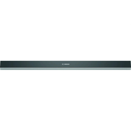 Аксесоар BOSCH DSZ4686