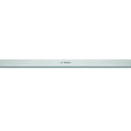 Аксесоар BOSCH DSZ4685