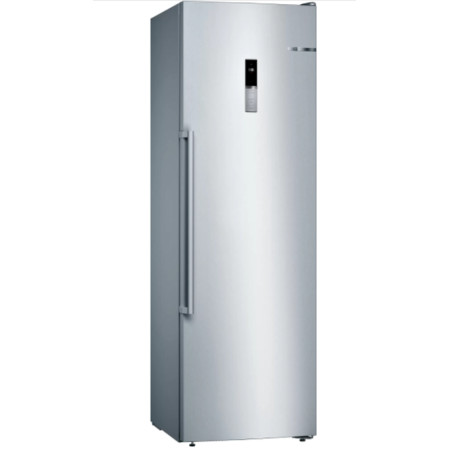 Фризер BOSCH GSN36BIEP