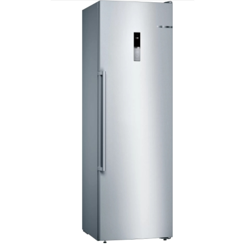 Фризер BOSCH GSN36BIEP Фризер BOSCH GSN36BIEP