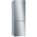 Хладилник BOSCH KGE36ALCA