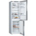 Хладилник BOSCH KGE36ALCA