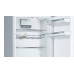 Хладилник BOSCH KGE36ALCA