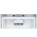 Хладилник BOSCH KGE36ALCA