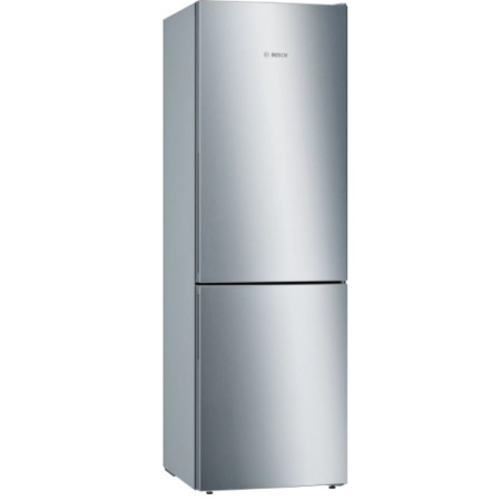 Хладилник BOSCH KGE36ALCA