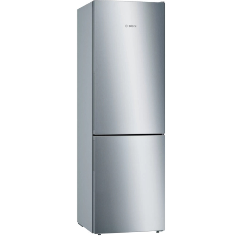 Хладилник BOSCH KGE36ALCA Хладилник BOSCH KGE36ALCA