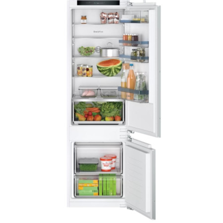 Хладилник BOSCH KIV87VFE0