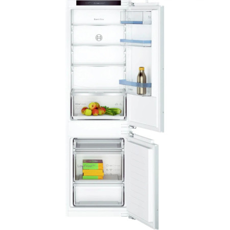 Хладилник BOSCH KIV86VFE1