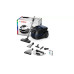 Перяща прахосмукачка BOSCH BWD41700