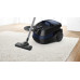 Перяща прахосмукачка BOSCH BWD41700