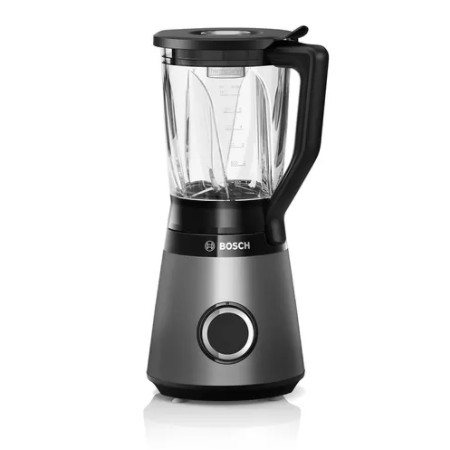Блендер BOSCH MMB6172S
