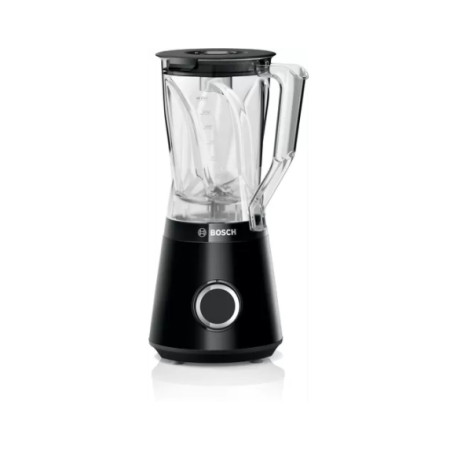 Блендер BOSCH MMB6141B