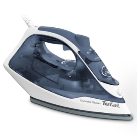 Ютия TEFAL FV2837