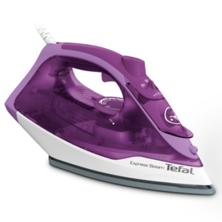 Ютия TEFAL FV2836E0