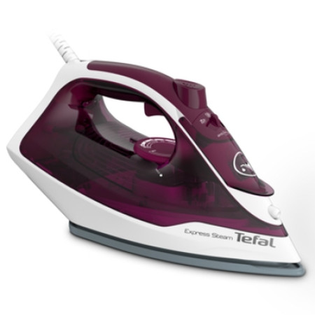 Ютия TEFAL FV2835E0