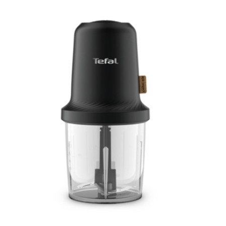 Чопър TEFAL MQ80E838