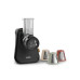 Електрическо ренде TEFAL MB77EN38