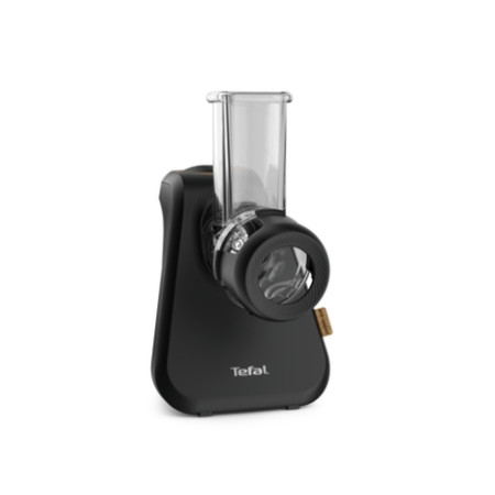 Електрическо ренде TEFAL MB77EN38