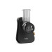Електрическо ренде TEFAL MB77EN38
