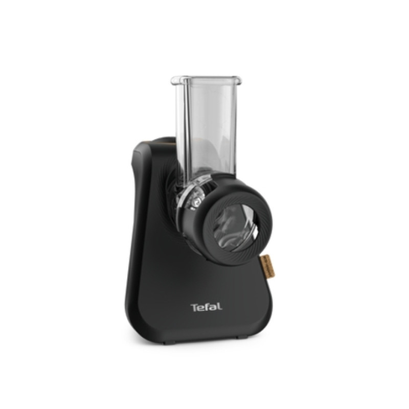 Електрическо ренде TEFAL MB77EN38