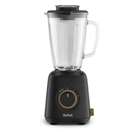 Блендер TEFAL BL46EN38