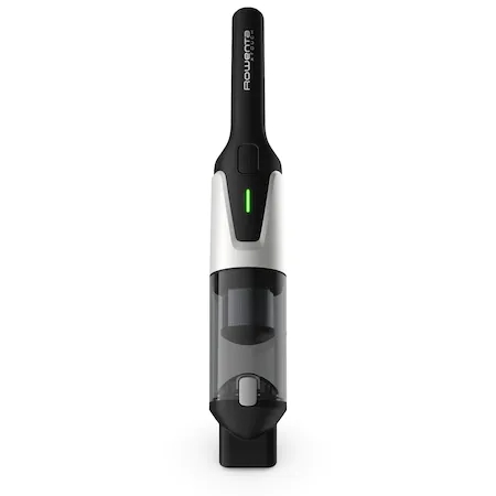Прахосмукачка ROWENTA AC9736WO