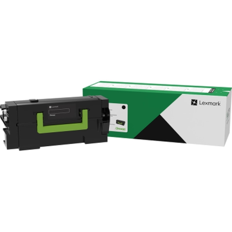 Консуматив LEXMARK 58D2U00 Консуматив LEXMARK 58D2U00