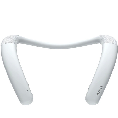 Безжичен говорител SONY SRSNB10W.CE7