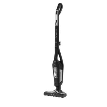 Прахосмукачка ROWENTA RH6735WH