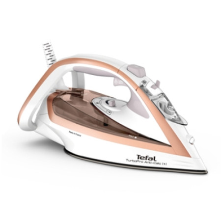 Ютия TEFAL FV5697E1