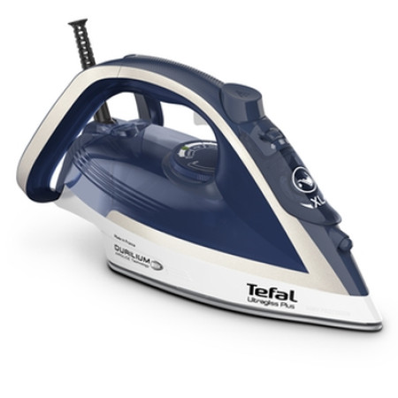 Ютия TEFAL FV6812E0
