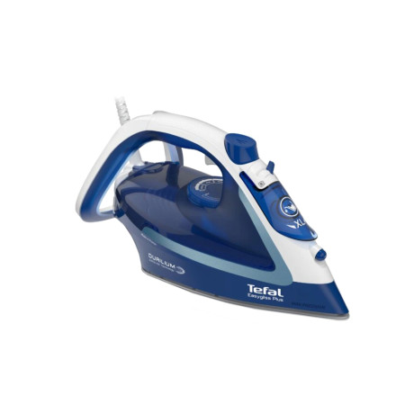 Ютия TEFAL FV5735E0