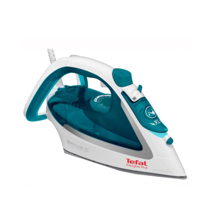 Ютия TEFAL FV5718E0